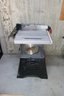 10' Craftsman Table Saw With Accessories