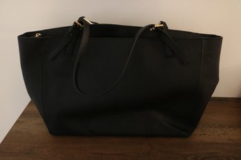 Tory Burch Designer Tote Bag