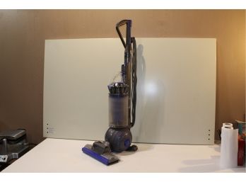Dyson Animal 2 Total Clean Vacuum Tested Works Excellent