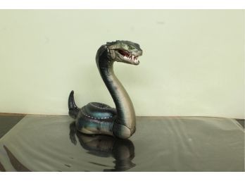 Harry Potter Snake From The Chamber Of Secrets