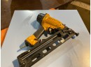 Bostitch Nailer Gun 1-2.5 Inch