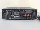 Denon AVR 1602 Tested Works Perfectly