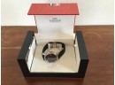 TISSOT Watch With Box Looks Like Brand NEW