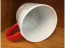 Hungary 2018 Starbucks You Are Here Collection Cup Coffee Mug
