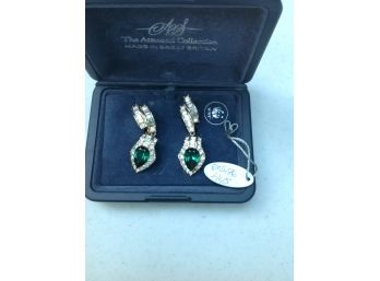 ATwood CollectionEarrings