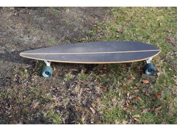 OSPRICK LONG BOARD, MINT CONDITION!