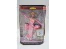 OLD NEW STOCK! BARBIE AS MARILYN