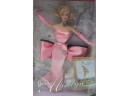 OLD NEW STOCK! BARBIE AS MARILYN