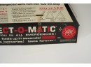 OLD NEW STOCK (1) FEDTRO PROTECT-O-MATIC HIGHWAY EMERGENCY REFLECTOR