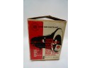MICKEY MANTLE FEDTRO POWERHOUSE REFLEX TRUMPET HORN SPEAKER MODEL S-12RD (USED)