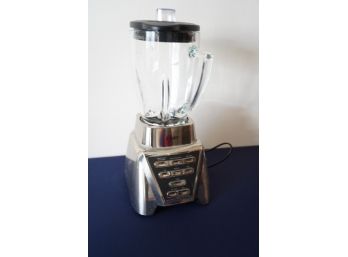 Oster Blender-tested Working Condition.