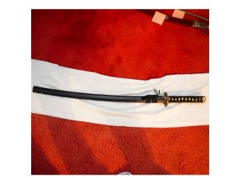 Japan Sword