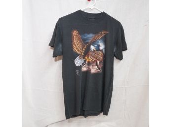 RARE: 1986 Harley Davidson Shirt