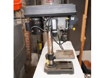 Central Machinery  8' Keyless Drill Press