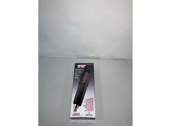 NEW IN BOX MILWAUKEE PRECISION HOT TOOL