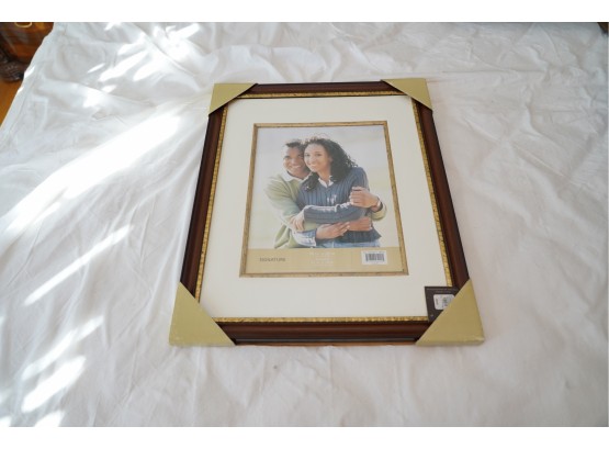 PICTURE FRAME 16x20