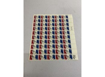 STATUE OF LIBERTY US STAMPS