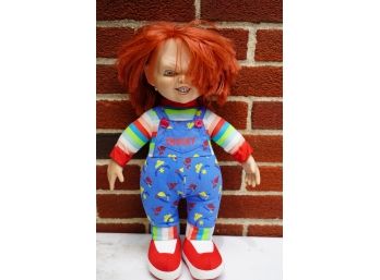 'CHUCKY' DOLL, GREAT CONDITIONS