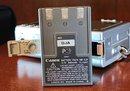 SONY Powershot S400 Digital Camera