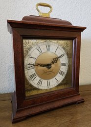 Vintage SETH THOMAS Mantle Clock