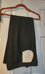 Pre Owned MARGARET M Ladies Dress Pants Size 6
