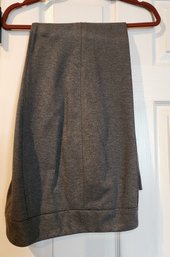Pre Owned ESCADA Ladies Dress Trousers Size 44