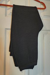 Pre Owned ST. JOHN SPORT By MARIE GRAY Ladies Pants Size 6
