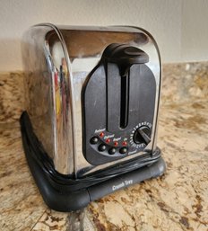 GE Classic Toaster