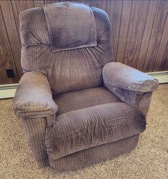 Vintage LAZYBOY Recliner Chair