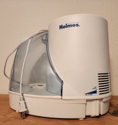 HOLMES Humidifier HM1760