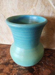 Vintage Ceramic VAN BRIGGLE Pottery Selection