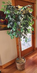 Large 6 Foot Home Decor Artificial Tree