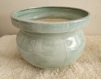 Ceramic Flowet Pot Selection