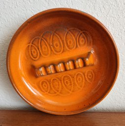 Vintage Ceramic ROYAL HAEGER Ashtray Selection