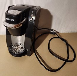 KEURIG Model B30 Coffee Maker