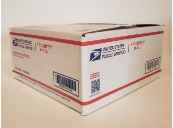 Mystery Box Of Over 4000 Sports Cards (Read Description)