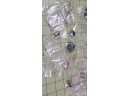 Bulk Jewelry Lot OVER 1500 Wearable Pieces Of Jewelry See Description And Pictures For Breakdown