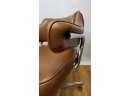 Vintage Mid Century Very Comfy Office Chair