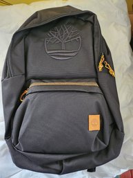 Timberland Backpack