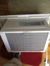 Small. Room Air Conditioner