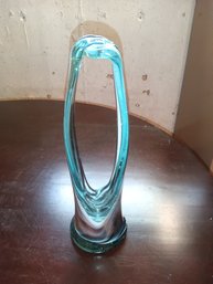 Unique Art Glass