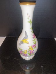 Vintage Lenox Vase.    #1