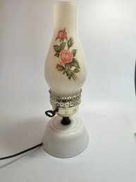 Nice Lamp