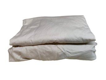 My Pillow Gaza Egyptian Cotton King Sheets
