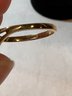 14K Gold Ring-2.69 Grams- Size 6.5