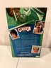 30 Years Grease Sandy Barbie Doll Barbie Collector
