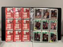 Complete  #1-168 1998 Fleer All Star Plus 11 #1-11 Stickers