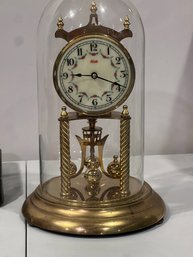 Original Kundo Clock
