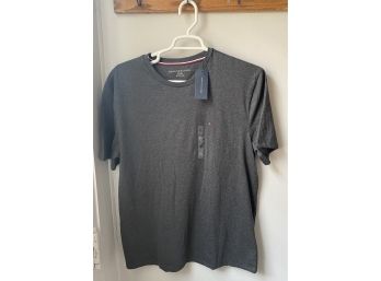 XL Men's Polo T-shirt - New With Tags