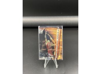 1998 Michael Jordan Showstopper #271 Card